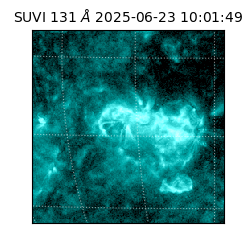 suvi - 2025-06-23T10:01:49.030000