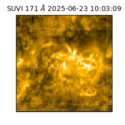 suvi - 2025-06-23T10:03:09.043000
