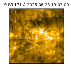 suvi - 2025-06-23T13:03:09.559000