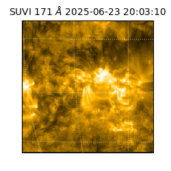 suvi - 2025-06-23T20:03:10.771000