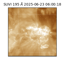 suvi - 2025-06-23T06:00:18.343000