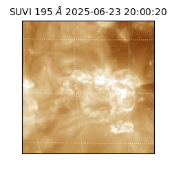 suvi - 2025-06-23T20:00:20.757000