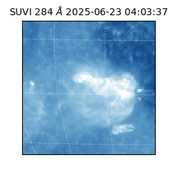 suvi - 2025-06-23T04:03:37.999000