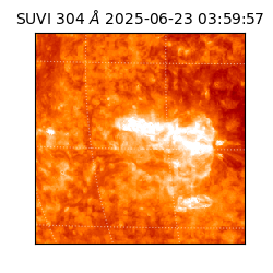 suvi - 2025-06-23T03:59:57.997000