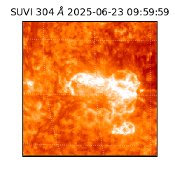 suvi - 2025-06-23T09:59:59.031000