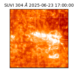suvi - 2025-06-23T17:00:00.237000