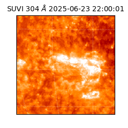 suvi - 2025-06-23T22:00:01.099000