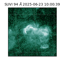 suvi - 2025-06-23T10:00:39.033000