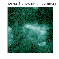 suvi - 2025-06-23T22:00:41.101000