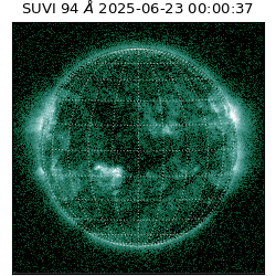 suvi - 2025-06-23T00:00:37.311000