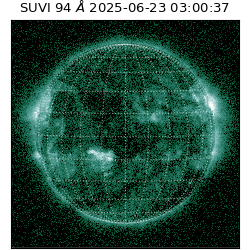 suvi - 2025-06-23T03:00:37.827000