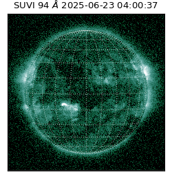 suvi - 2025-06-23T04:00:37.999000