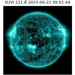suvi - 2025-06-23T09:01:48.856000