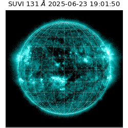 suvi - 2025-06-23T19:01:50.582000