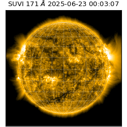 suvi - 2025-06-23T00:03:07.321000