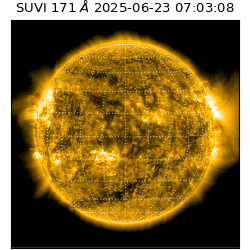 suvi - 2025-06-23T07:03:08.527000