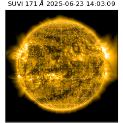 suvi - 2025-06-23T14:03:09.733000