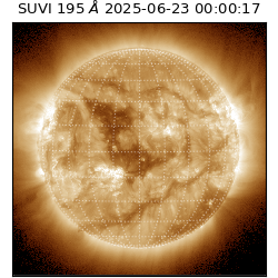 suvi - 2025-06-23T00:00:17.311000