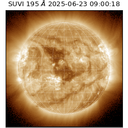 suvi - 2025-06-23T09:00:18.859000