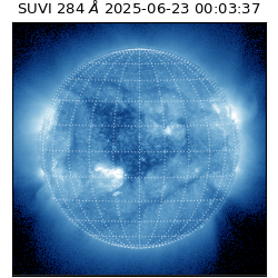 suvi - 2025-06-23T00:03:37.313000