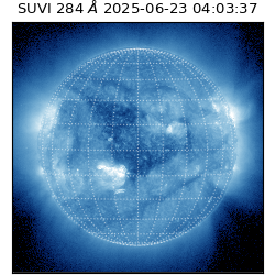suvi - 2025-06-23T04:03:37.999000