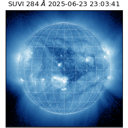 suvi - 2025-06-23T23:03:41.273000