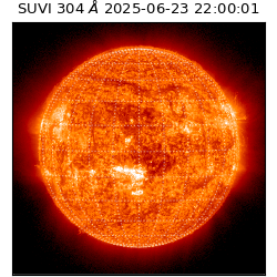 suvi - 2025-06-23T22:00:01.099000