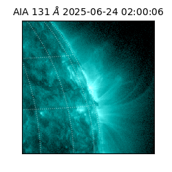 saia - 2025-06-24T02:00:06.622000