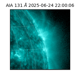 saia - 2025-06-24T22:00:06.630000