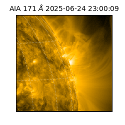 saia - 2025-06-24T23:00:09.342000