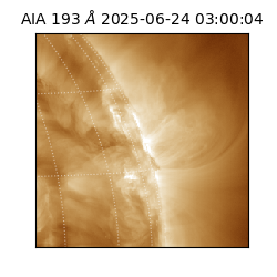 saia - 2025-06-24T03:00:04.843000