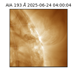 saia - 2025-06-24T04:00:04.843000