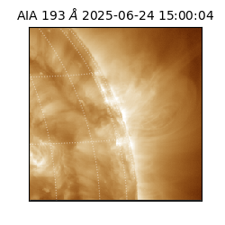 saia - 2025-06-24T15:00:04.843000