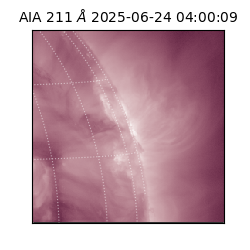 saia - 2025-06-24T04:00:09.633000