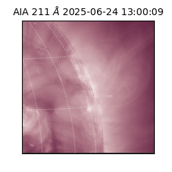 saia - 2025-06-24T13:00:09.626000