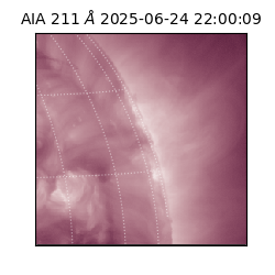 saia - 2025-06-24T22:00:09.633000