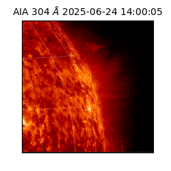 saia - 2025-06-24T14:00:05.121000