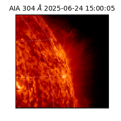 saia - 2025-06-24T15:00:05.129000