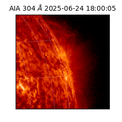 saia - 2025-06-24T18:00:05.129000