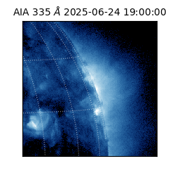 saia - 2025-06-24T19:00:00.626000