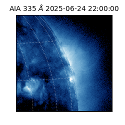saia - 2025-06-24T22:00:00.625000