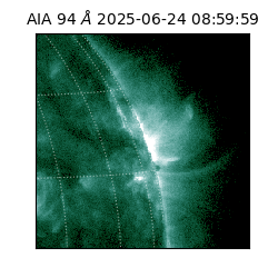 saia - 2025-06-24T08:59:59.130000