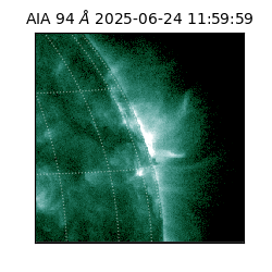 saia - 2025-06-24T11:59:59.122000