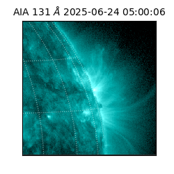saia - 2025-06-24T05:00:06.622000