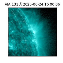saia - 2025-06-24T16:00:06.622000