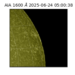 saia - 2025-06-24T05:00:38.126000