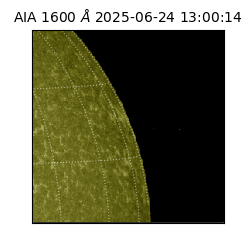 saia - 2025-06-24T13:00:14.126000