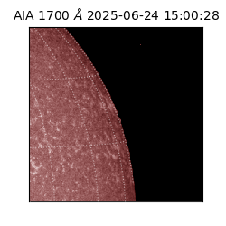 saia - 2025-06-24T15:00:28.721000