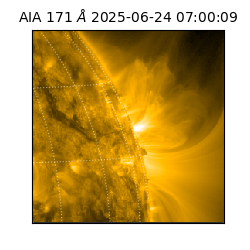 saia - 2025-06-24T07:00:09.350000