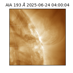 saia - 2025-06-24T04:00:04.843000